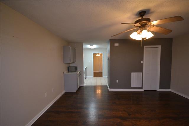 116 Red Gros Lane, Unit B Paradis, LA 70080 - Photo 6 of 18