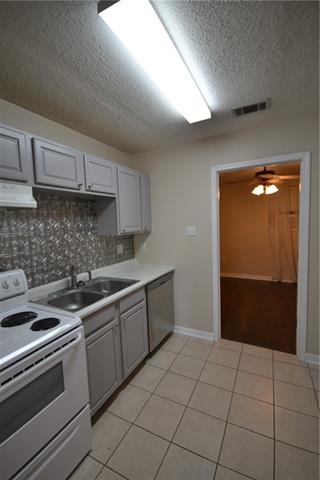 116 Red Gros Lane, Unit B Paradis, LA 70080 - Photo 8 of 18