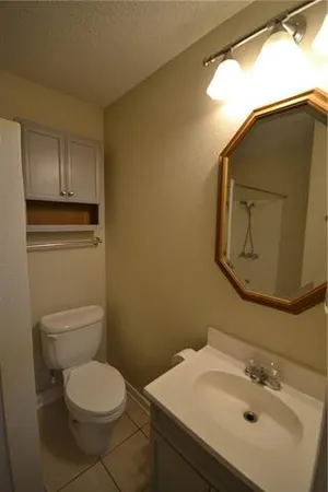 $950 | 116 Red Gros Lane, Unit B, Paradis, LA 70080