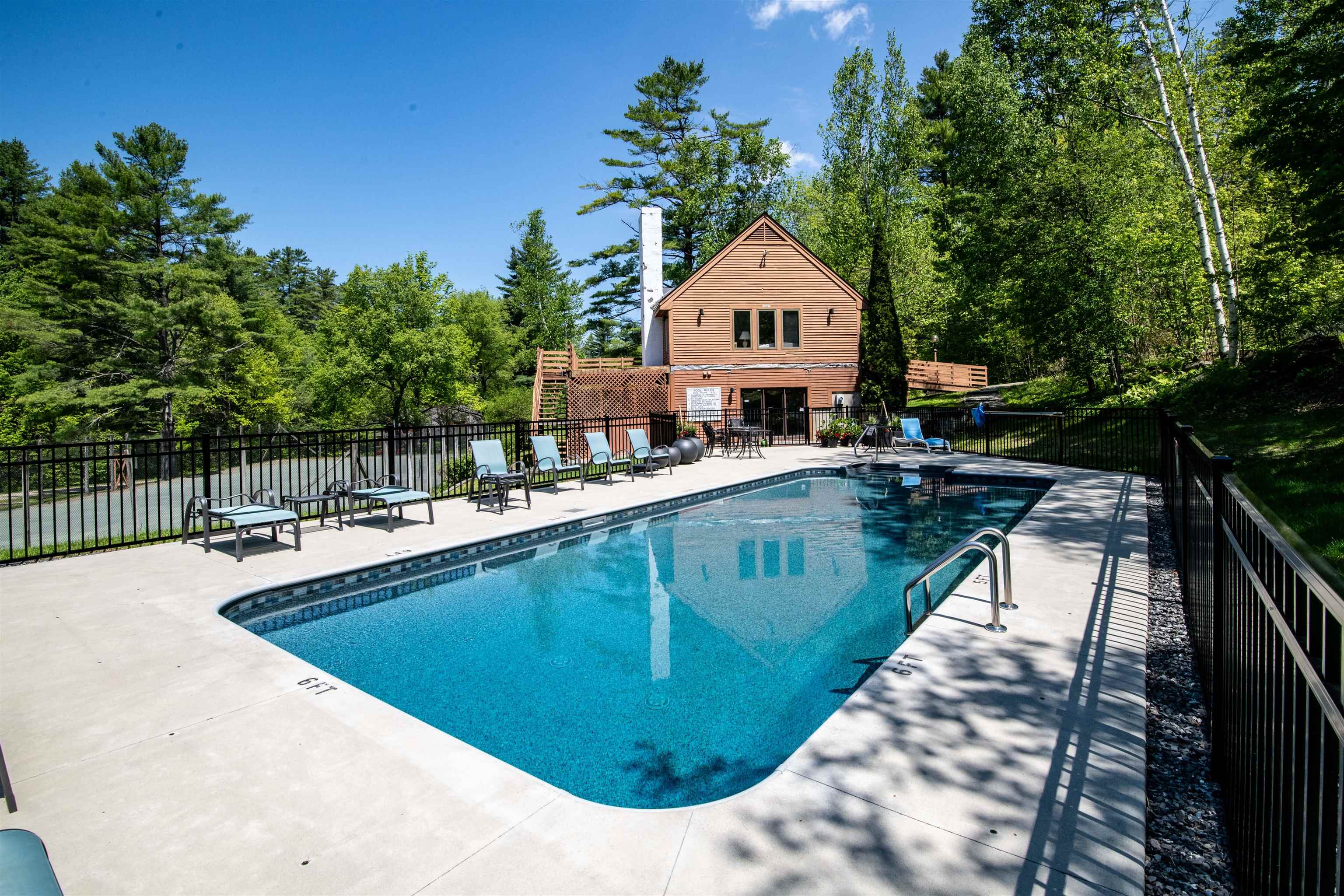273 Birch Landing Road, Unit 23 Plymouth, VT 05149 - Photo 46 of 60