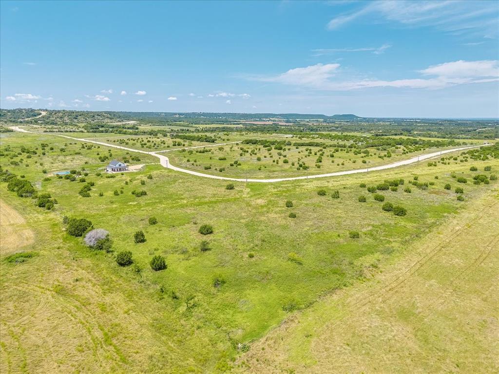 1307 Hidden Vly Road Glen Rose, TX 76043 - Photo 12 of 25 a view of an ocean beach