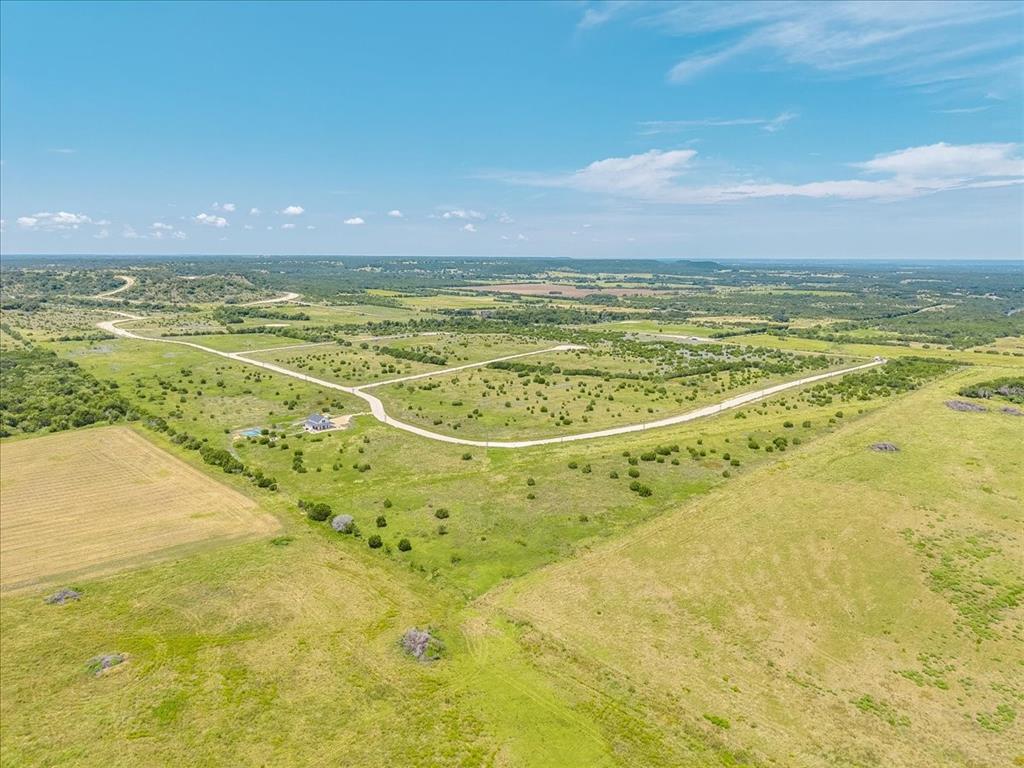1307 Hidden Vly Road Glen Rose, TX 76043 - Photo 13 of 25 a view of an ocean and beach