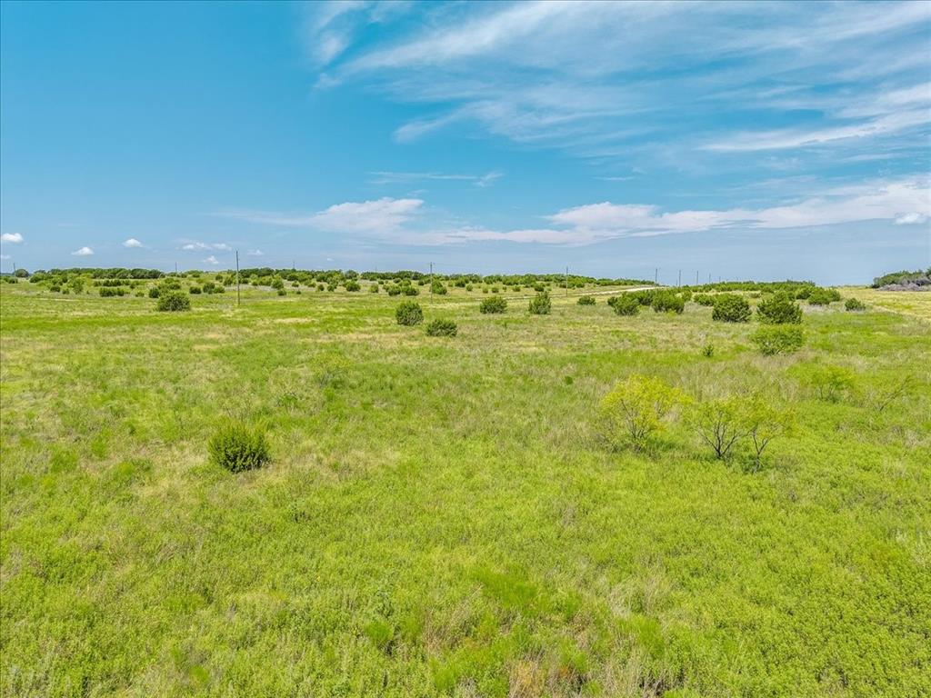 1307 Hidden Vly Road Glen Rose, TX 76043 - Photo 14 of 25 a view of an ocean