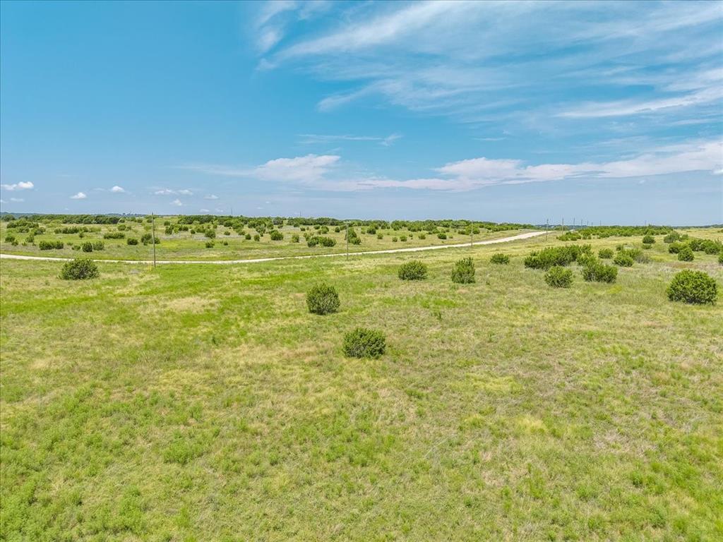 1307 Hidden Vly Road Glen Rose, TX 76043 - Photo 15 of 25 a view of an ocean