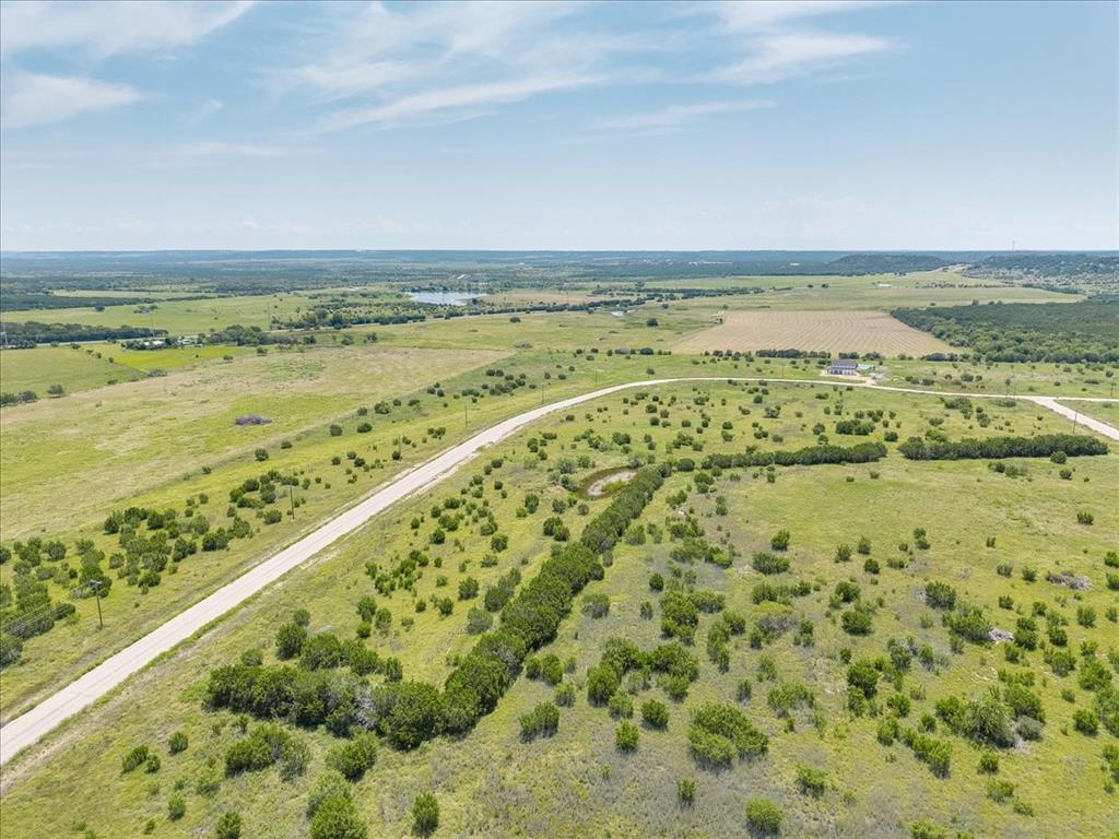 1307 Hidden Vly Road Glen Rose, TX 76043 - Photo 21 of 25 a view of an ocean and beach