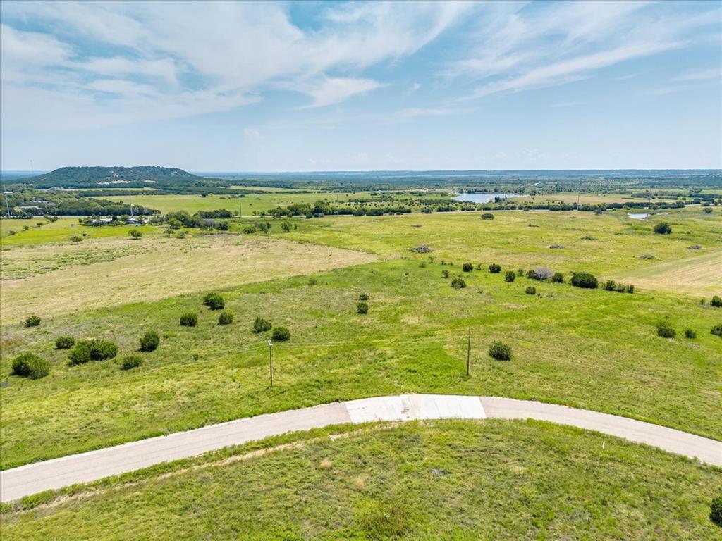 1307 Hidden Vly Road Glen Rose, TX 76043 - Photo 7 of 25