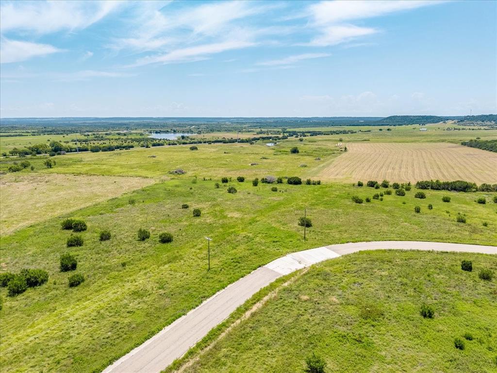 1307 Hidden Vly Road Glen Rose, TX 76043 - Photo 8 of 25 a view of an ocean