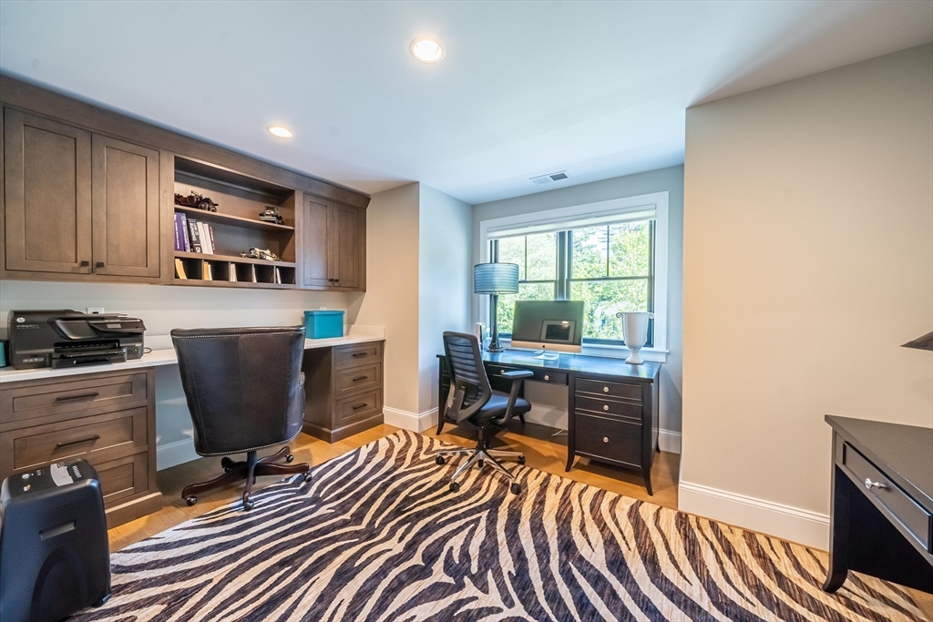 1 Putnam Road Bedford, MA 01730 - Photo 36 of 42 Gallery Image 36