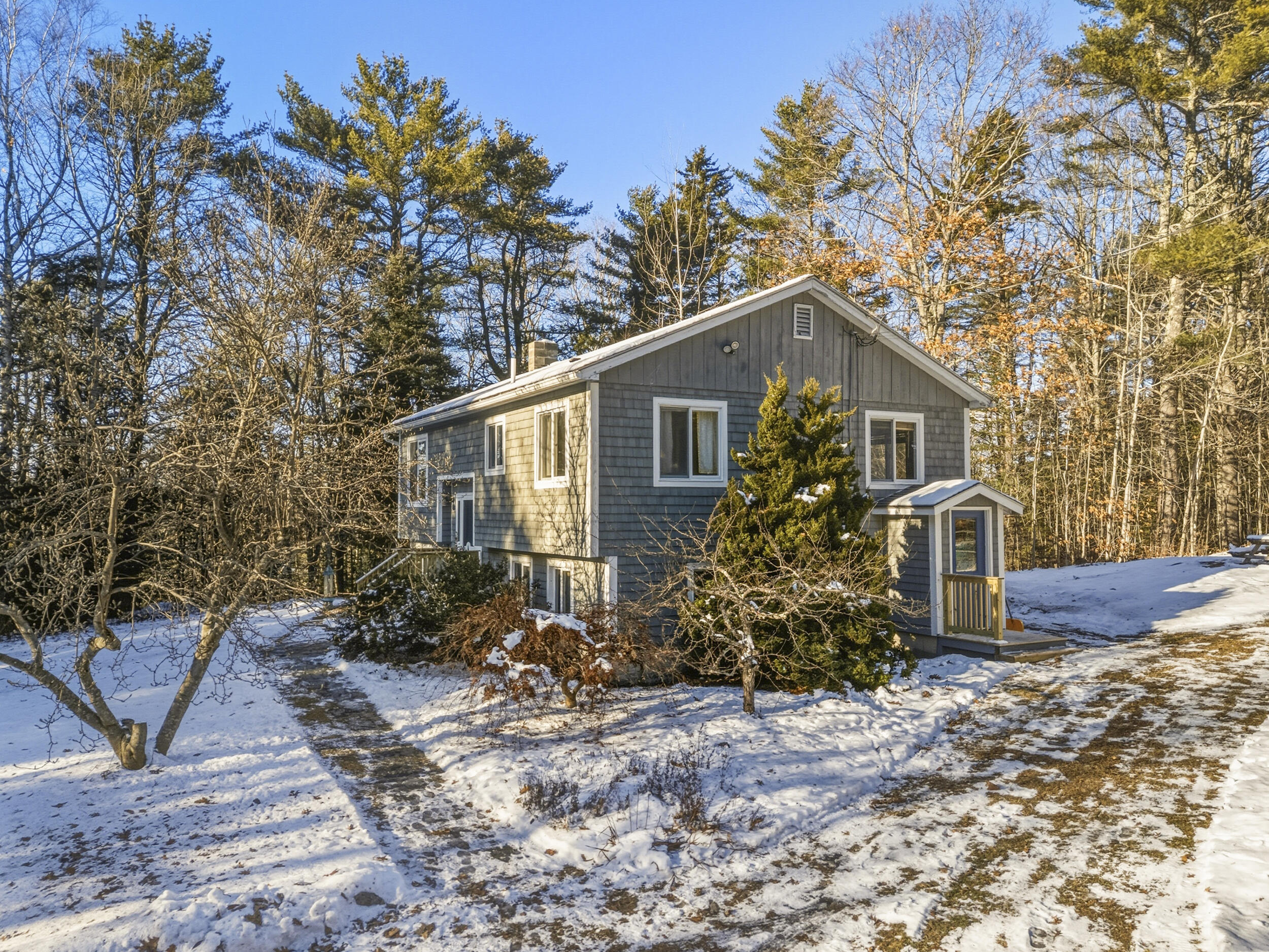 52 Birch Point Freeport, ME 04032 - Photo 33 of 42 52_52birchpoint-48
