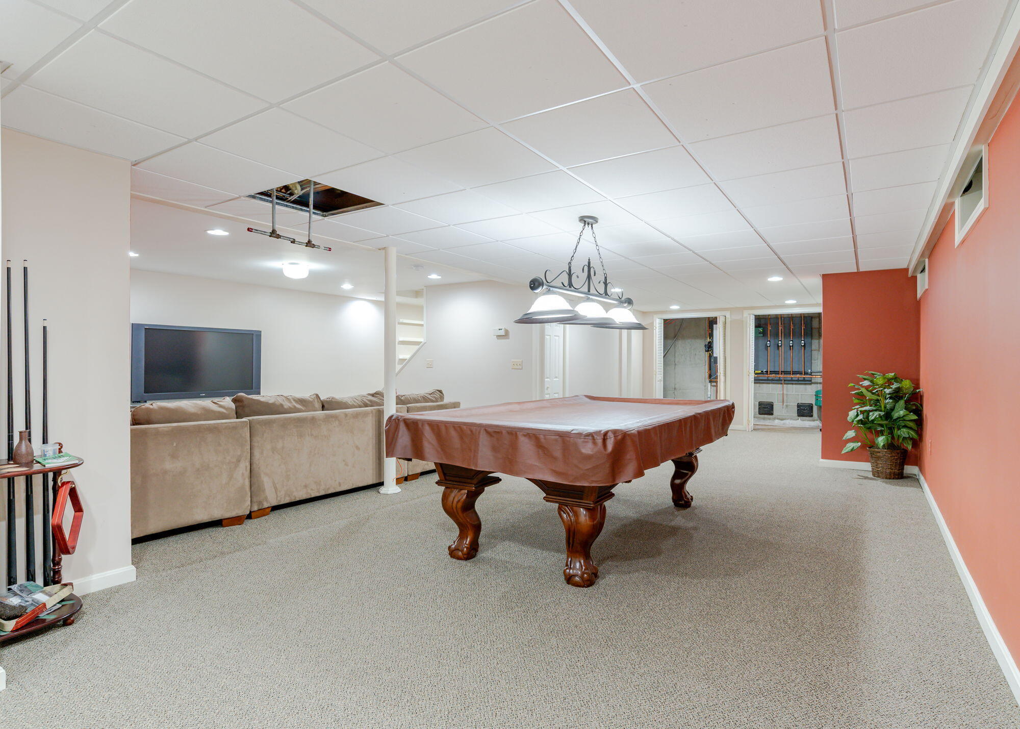 138 Roaring Brook Road Portland, ME 04103 - Photo 51 of 69 138RoaringBrookRd-Portland-38