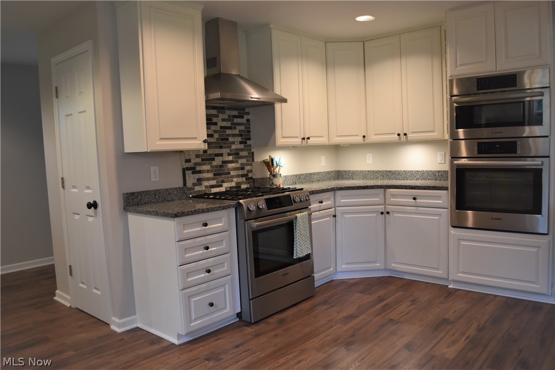 12700 Ravenna Road Chardon, OH 44024 - Photo 10 of 30 Gallery Image 10