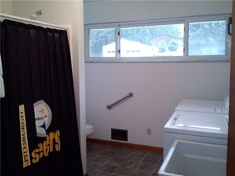 1758 Washington Road Apollo, PA 15613 - Photo 11 of 17 Other.