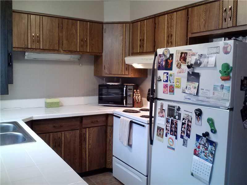 1758 Washington Road Apollo, PA 15613 - Photo 3 of 17 Kitchen.