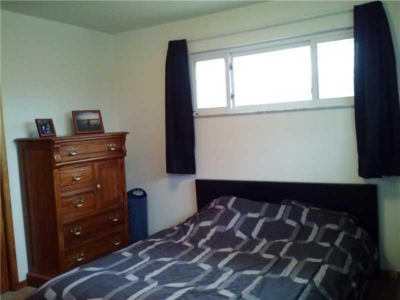 1758 Washington Road Apollo, PA 15613 - Photo 8 of 17 Master Bedroom.