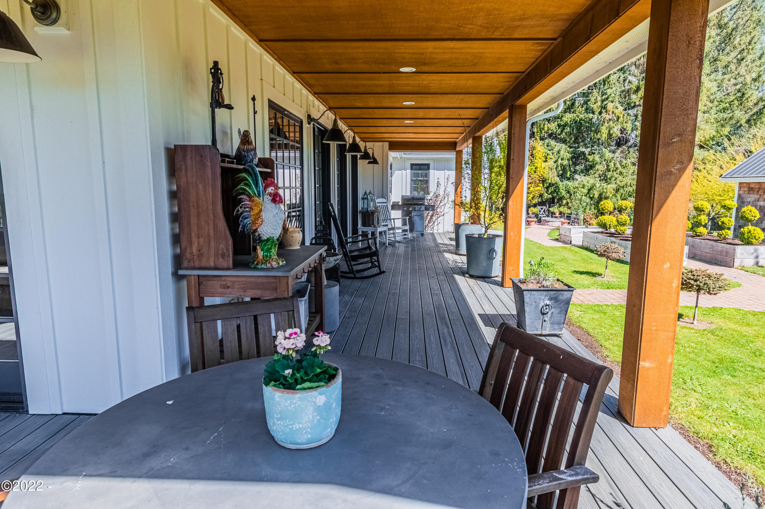 4480 North Clancy Road Otis, OR 97368 - Photo 38 of 58 DSC_3465-HDR
