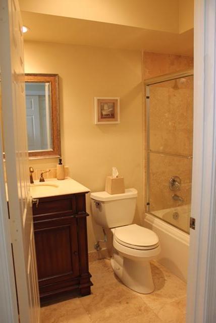 3059 Northwest 63rd Street Boca Raton, FL 33496 - Photo 18 of 27 20160512193113082088000000-o