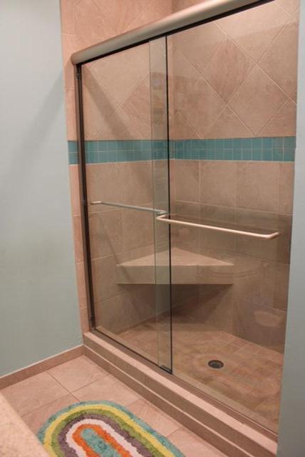 3059 Northwest 63rd Street Boca Raton, FL 33496 - Photo 20 of 27 20160512193212688864000000-o