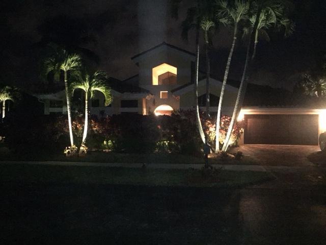 3059 Northwest 63rd Street Boca Raton, FL 33496 - Photo 27 of 27 IMG_5595