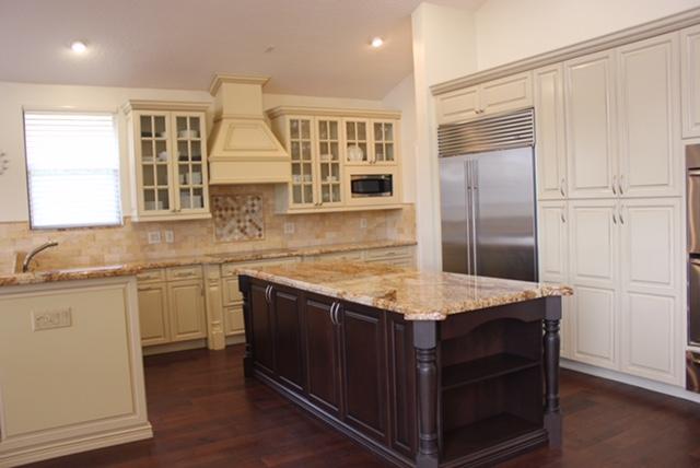 3059 Northwest 63rd Street Boca Raton, FL 33496 - Photo 8 of 27 IMG_5574