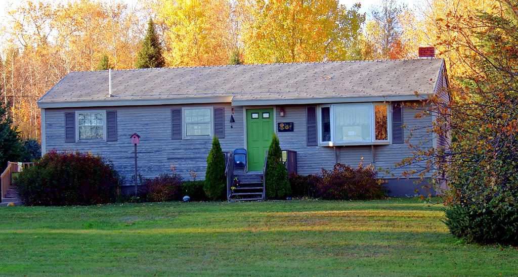 1650 Townline Road Island Falls, ME 04747 - Photo 19 of 35 leavitt-wide1