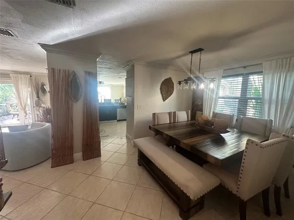 $5,000 | Undisclosed Address, Miramar, FL 33029
