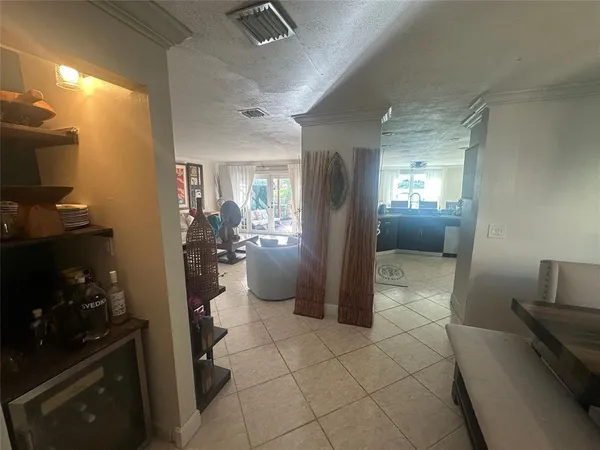$5,000 | Undisclosed Address, Miramar, FL 33029