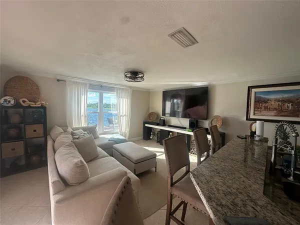 $5,000 | Undisclosed Address, Miramar, FL 33029
