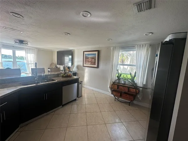 $5,000 | Undisclosed Address, Miramar, FL 33029