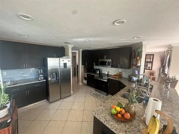 $5,000 | Undisclosed Address, Miramar, FL 33029