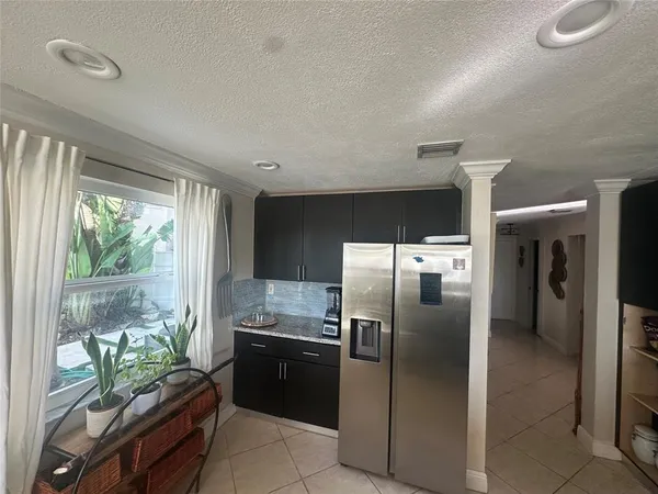 $5,000 | Undisclosed Address, Miramar, FL 33029