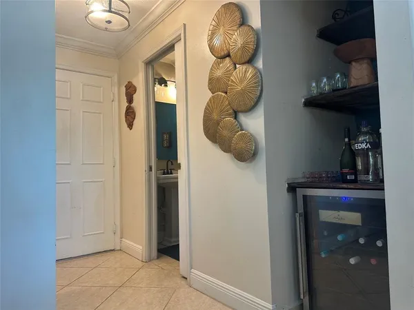 $5,000 | Undisclosed Address, Miramar, FL 33029