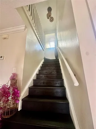 $5,000 | Undisclosed Address, Miramar, FL 33029