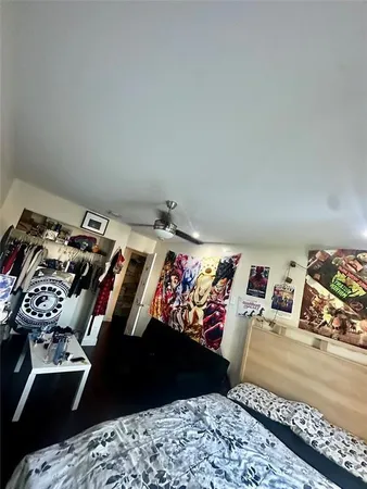 $5,000 | Undisclosed Address, Miramar, FL 33029