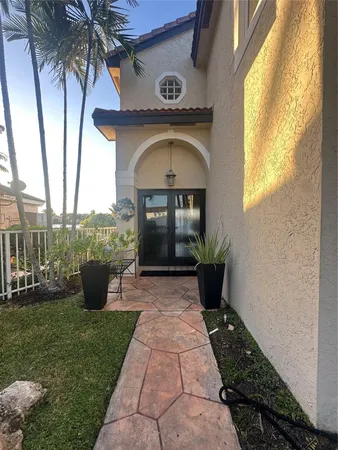 $5,000 | Undisclosed Address, Miramar, FL 33029