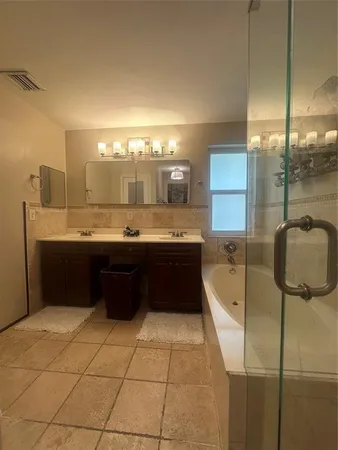 $5,000 | Undisclosed Address, Miramar, FL 33029