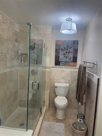 $5,000 | Undisclosed Address, Miramar, FL 33029