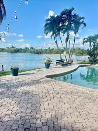 $5,000 | Undisclosed Address, Miramar, FL 33029