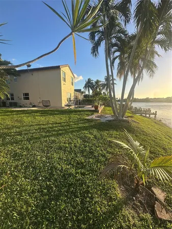 $5,000 | Undisclosed Address, Miramar, FL 33029