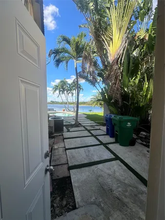 $5,000 | Undisclosed Address, Miramar, FL 33029