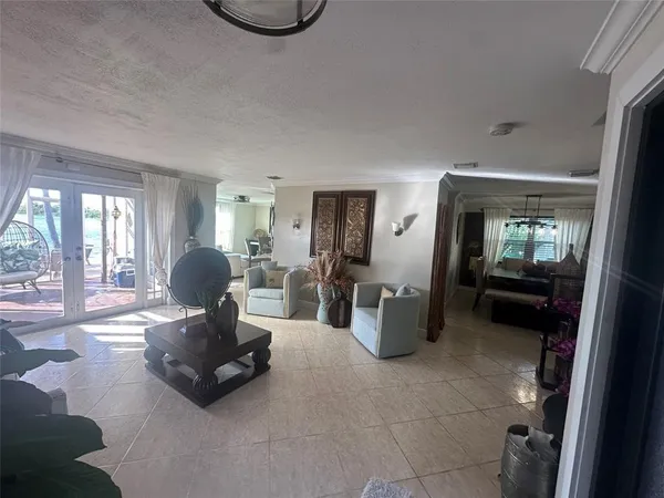 $5,000 | Undisclosed Address, Miramar, FL 33029