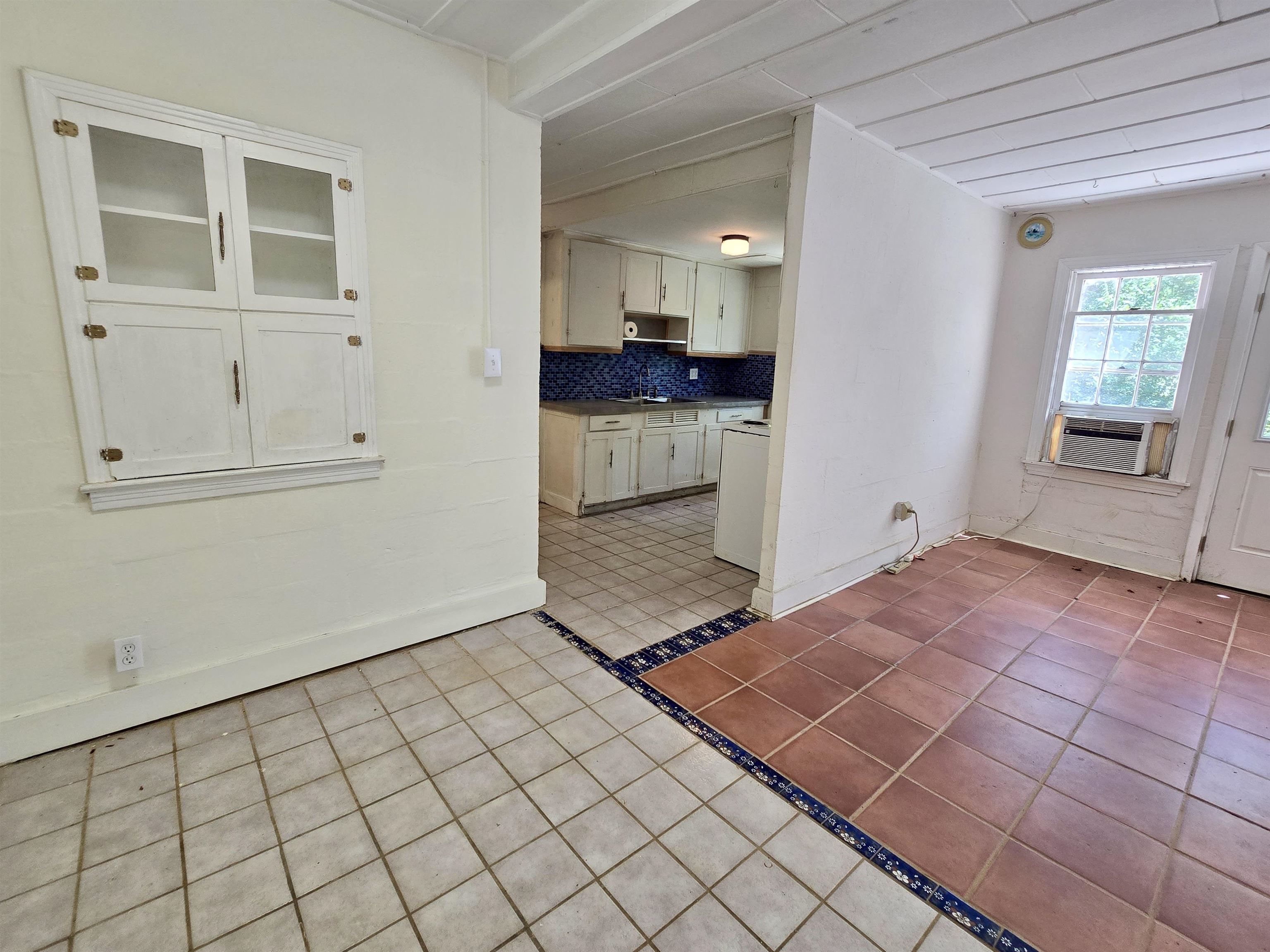 727 Miccosukee Road Tallahassee, FL 32308 - Photo 32 of 68