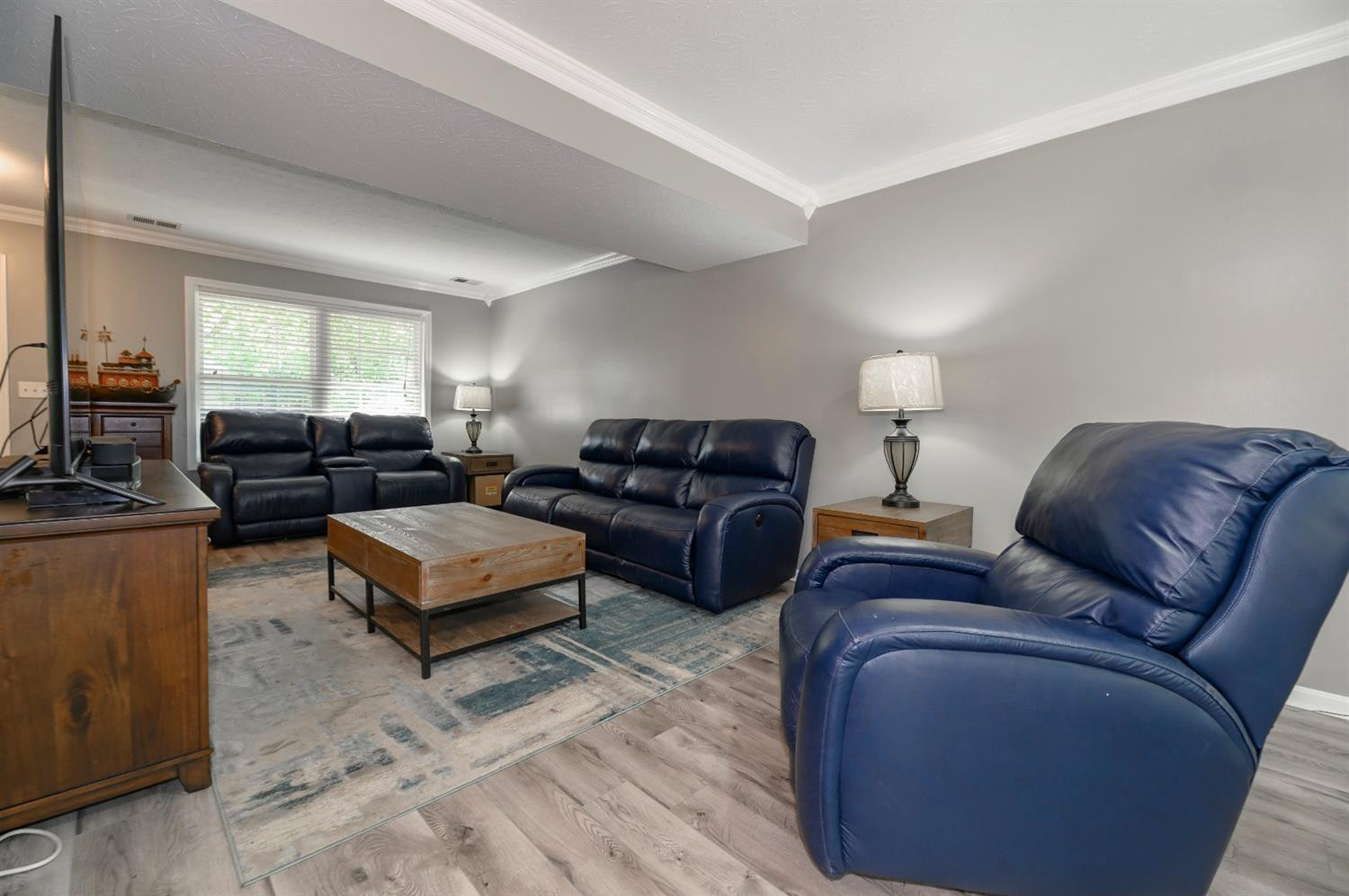 2040 Allegheny Way Lexington, KY 40513 - Photo 14 of 51 Photo 15