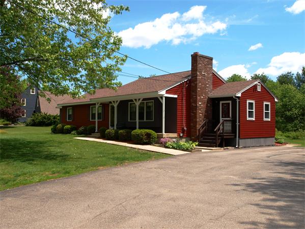 9 Wilder Road Sterling, MA 01564 - Photo 1 of 1 Gallery Image 1
