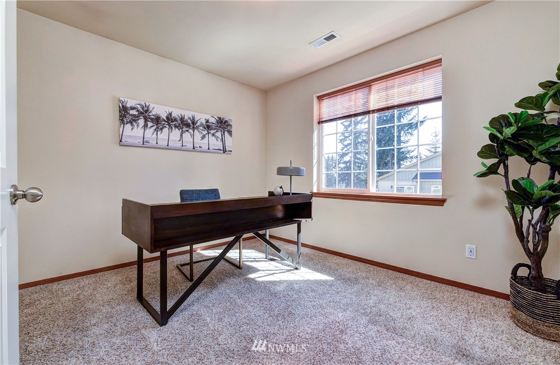 213 159th Street Southeast Bothell, WA 98012 - Photo 22 of 30