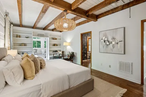 $2,750,000 | 4510 Scenic Hills Lane, Franklin, TN 37064