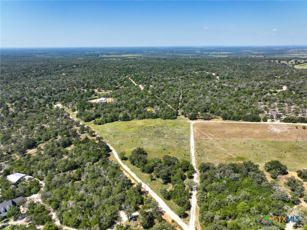 500 Colony Line Trail Dale, TX 78616 - Photo 31 of 40