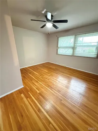 $1,300 | 15 Potomac Drive, Fairview Heights, IL 62208