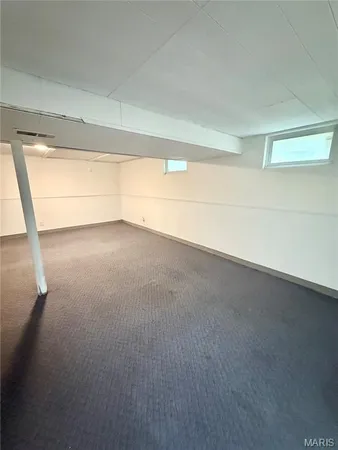 $1,300 | 15 Potomac Drive, Fairview Heights, IL 62208