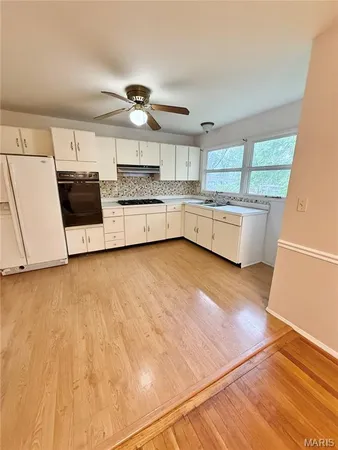 $1,300 | 15 Potomac Drive, Fairview Heights, IL 62208