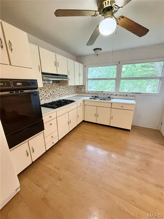 $1,300 | 15 Potomac Drive, Fairview Heights, IL 62208